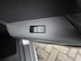 Mazda 3 1.6 TS Plus | 3/6 OF 12MND GARANTIE | STOELVERWARMING | CRUISE | AIRCO |