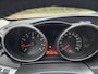 Mazda 3 1.6 TS Plus | 3/6 OF 12MND GARANTIE | STOELVERWARMING | CRUISE | AIRCO |