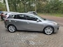 Mazda 3 1.6 TS Plus | 3/6 OF 12MND GARANTIE | STOELVERWARMING | CRUISE | AIRCO |