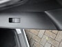 Mazda 3 1.6 TS Plus | 3/6 OF 12MND GARANTIE | STOELVERWARMING | CRUISE | AIRCO |