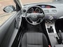 Mazda 3 1.6 TS Plus | 3/6 OF 12MND GARANTIE | STOELVERWARMING | CRUISE | AIRCO |