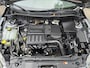 Mazda 3 1.6 TS Plus | 3/6 OF 12MND GARANTIE | STOELVERWARMING | CRUISE | AIRCO |