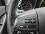 Mazda 3 1.6 TS Plus | 3/6 OF 12MND GARANTIE | STOELVERWARMING | CRUISE | AIRCO |