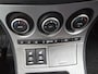 Mazda 3 1.6 TS Plus | 3/6 OF 12MND GARANTIE | STOELVERWARMING | CRUISE | AIRCO |
