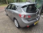 Mazda 3 1.6 TS Plus | 3/6 OF 12MND GARANTIE | STOELVERWARMING | CRUISE | AIRCO |