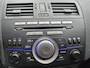 Mazda 3 1.6 TS Plus | 3/6 OF 12MND GARANTIE | STOELVERWARMING | CRUISE | AIRCO |