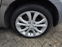 Mazda 3 1.6 TS Plus | 3/6 OF 12MND GARANTIE | STOELVERWARMING | CRUISE | AIRCO |