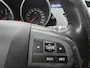 Mazda 3 1.6 TS Plus | 3/6 OF 12MND GARANTIE | STOELVERWARMING | CRUISE | AIRCO |