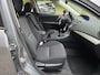 Mazda 3 1.6 TS Plus | 3/6 OF 12MND GARANTIE | STOELVERWARMING | CRUISE | AIRCO |