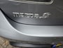 Mazda 3 1.6 TS Plus | 3/6 OF 12MND GARANTIE | STOELVERWARMING | CRUISE | AIRCO |