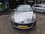 Mazda 3 1.6 TS Plus | 3/6 OF 12MND GARANTIE | STOELVERWARMING | CRUISE | AIRCO |