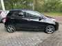 Kia Picanto 1.0 CVVT ISG Design Edition | 1E EIGENAAR |3/6 OF 12MND GARANTIE | LEDER | AIRCO | LMV |