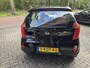 Kia Picanto 1.0 CVVT ISG Design Edition | 1E EIGENAAR |3/6 OF 12MND GARANTIE | LEDER | AIRCO | LMV |