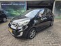 Kia Picanto 1.0 CVVT ISG Design Edition | 1E EIGENAAR |3/6 OF 12MND GARANTIE | LEDER | AIRCO | LMV |