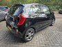 Kia Picanto 1.0 CVVT ISG Design Edition | 1E EIGENAAR |3/6 OF 12MND GARANTIE | LEDER | AIRCO | LMV |