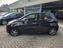 Kia Picanto 1.0 CVVT ISG Design Edition | 1E EIGENAAR |3/6 OF 12MND GARANTIE | LEDER | AIRCO | LMV |