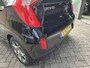 Kia Picanto 1.0 CVVT ISG Design Edition | 1E EIGENAAR |3/6 OF 12MND GARANTIE | LEDER | AIRCO | LMV |