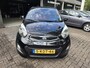 Kia Picanto 1.0 CVVT ISG Design Edition | 1E EIGENAAR |3/6 OF 12MND GARANTIE | LEDER | AIRCO | LMV |