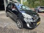 Kia Picanto 1.0 CVVT ISG Design Edition | 1E EIGENAAR |3/6 OF 12MND GARANTIE | LEDER | AIRCO | LMV |