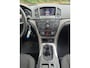 Opel Insignia 1.6 T Edition | 1E EIGENAAR | 3/6 OF 12MND GARANTIE | NAVI | CRUISE | AIRCO | LMV |