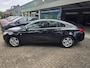 Opel Insignia 1.6 T Edition | 1E EIGENAAR | 3/6 OF 12MND GARANTIE | NAVI | CRUISE | AIRCO | LMV |
