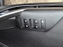 Opel Insignia 1.6 T Edition | 1E EIGENAAR | 3/6 OF 12MND GARANTIE | NAVI | CRUISE | AIRCO | LMV |
