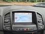 Opel Insignia 1.6 T Edition | 1E EIGENAAR | 3/6 OF 12MND GARANTIE | NAVI | CRUISE | AIRCO | LMV |