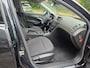 Opel Insignia 1.6 T Edition | 1E EIGENAAR | 3/6 OF 12MND GARANTIE | NAVI | CRUISE | AIRCO | LMV |