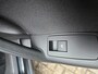 Opel Insignia 1.6 T Edition | 1E EIGENAAR | 3/6 OF 12MND GARANTIE | NAVI | CRUISE | AIRCO | LMV |