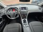 Opel Insignia 1.6 T Edition | 1E EIGENAAR | 3/6 OF 12MND GARANTIE | NAVI | CRUISE | AIRCO | LMV |