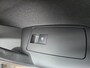 Opel Insignia 1.6 T Edition | 1E EIGENAAR | 3/6 OF 12MND GARANTIE | NAVI | CRUISE | AIRCO | LMV |