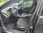 Opel Insignia 1.6 T Edition | 1E EIGENAAR | 3/6 OF 12MND GARANTIE | NAVI | CRUISE | AIRCO | LMV |
