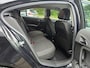 Opel Insignia 1.6 T Edition | 1E EIGENAAR | 3/6 OF 12MND GARANTIE | NAVI | CRUISE | AIRCO | LMV |