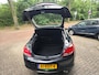 Opel Insignia 1.6 T Edition | 1E EIGENAAR | 3/6 OF 12MND GARANTIE | NAVI | CRUISE | AIRCO | LMV |