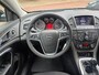 Opel Insignia 1.6 T Edition | 1E EIGENAAR | 3/6 OF 12MND GARANTIE | NAVI | CRUISE | AIRCO | LMV |