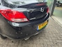 Opel Insignia 1.6 T Edition | 1E EIGENAAR | 3/6 OF 12MND GARANTIE | NAVI | CRUISE | AIRCO | LMV |