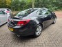 Opel Insignia 1.6 T Edition | 1E EIGENAAR | 3/6 OF 12MND GARANTIE | NAVI | CRUISE | AIRCO | LMV |