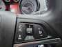 Opel Insignia 1.6 T Edition | 1E EIGENAAR | 3/6 OF 12MND GARANTIE | NAVI | CRUISE | AIRCO | LMV |