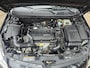 Opel Insignia 1.6 T Edition | 1E EIGENAAR | 3/6 OF 12MND GARANTIE | NAVI | CRUISE | AIRCO | LMV |