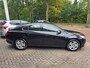 Opel Insignia 1.6 T Edition | 1E EIGENAAR | 3/6 OF 12MND GARANTIE | NAVI | CRUISE | AIRCO | LMV |