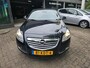 Opel Insignia 1.6 T Edition | 1E EIGENAAR | 3/6 OF 12MND GARANTIE | NAVI | CRUISE | AIRCO | LMV |
