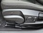Opel Insignia 1.6 T Edition | 1E EIGENAAR | 3/6 OF 12MND GARANTIE | NAVI | CRUISE | AIRCO | LMV |