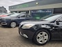 Opel Insignia 1.6 T Edition | 1E EIGENAAR | 3/6 OF 12MND GARANTIE | NAVI | CRUISE | AIRCO | LMV |