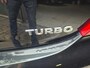Opel Insignia 1.6 T Edition | 1E EIGENAAR | 3/6 OF 12MND GARANTIE | NAVI | CRUISE | AIRCO | LMV |