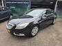 Opel Insignia 1.6 T Edition | 1E EIGENAAR | 3/6 OF 12MND GARANTIE | NAVI | CRUISE | AIRCO | LMV |
