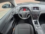 Opel Insignia 1.6 T Edition | 1E EIGENAAR | 3/6 OF 12MND GARANTIE | NAVI | CRUISE | AIRCO | LMV |