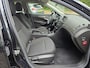 Opel Insignia 1.6 T Edition | 1E EIGENAAR | 3/6 OF 12MND GARANTIE | NAVI | CRUISE | AIRCO | LMV |