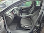 Opel Insignia 1.6 T Edition | 1E EIGENAAR | 3/6 OF 12MND GARANTIE | NAVI | CRUISE | AIRCO | LMV |