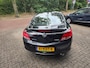 Opel Insignia 1.6 T Edition | 1E EIGENAAR | 3/6 OF 12MND GARANTIE | NAVI | CRUISE | AIRCO | LMV |