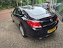 Opel Insignia 1.6 T Edition | 1E EIGENAAR | 3/6 OF 12MND GARANTIE | NAVI | CRUISE | AIRCO | LMV |